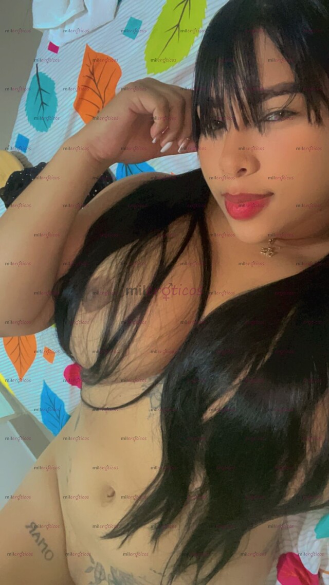 FOTOS DE AMOR TENGO UN ROSTRO ANGELICAL FULL ORAL NATURAL