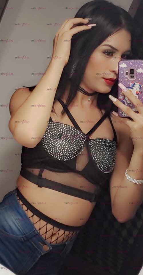 FOTOS DE TU PUTA DULCERA. DOTADA, FEMENINA Y FIESTERA LA MÁS SOLICITADA VEN Y CONOCEME