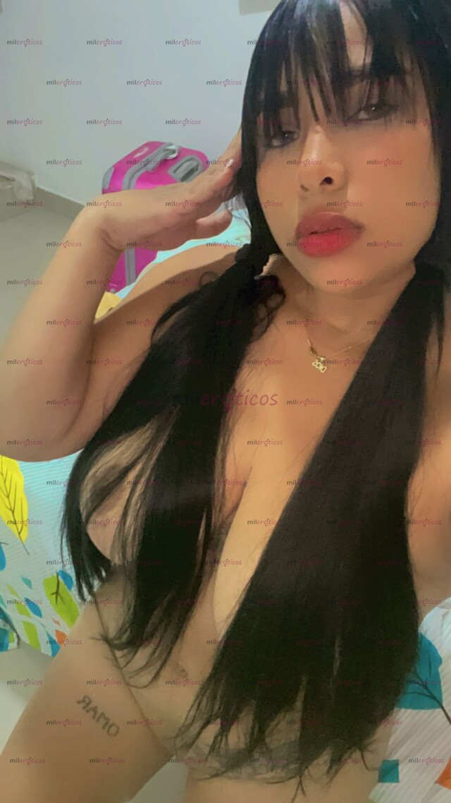 FOTOS DE AMOR TENGO UN ROSTRO ANGELICAL FULL ORAL NATURAL