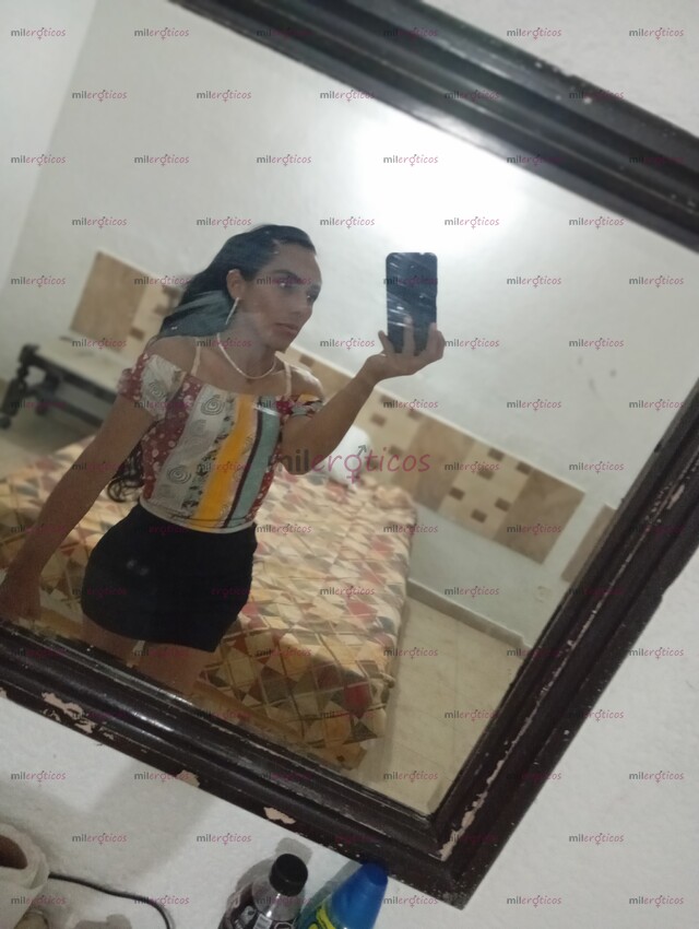 FOTOS DE CHICA TRANS, COMELONA,Y SUPER MAMADORA,Y SUPER HOT,ACT Y PAS