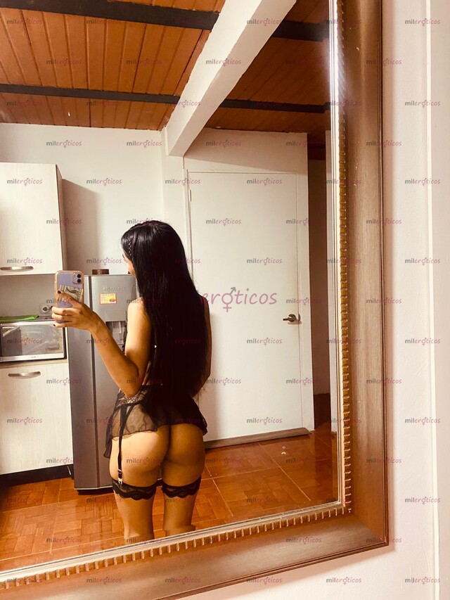 FOTOS DE VIOLETA NUEVA EN TU CUIDAD VEN A CONOCERME NO TE ARREPENTÍRAS