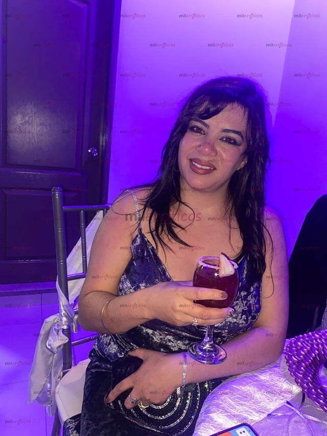 FOTOS DE MUJER MADURA AMANTE DEL SEXO APASIONADO ELEGANTE Y COMPLACIENTE