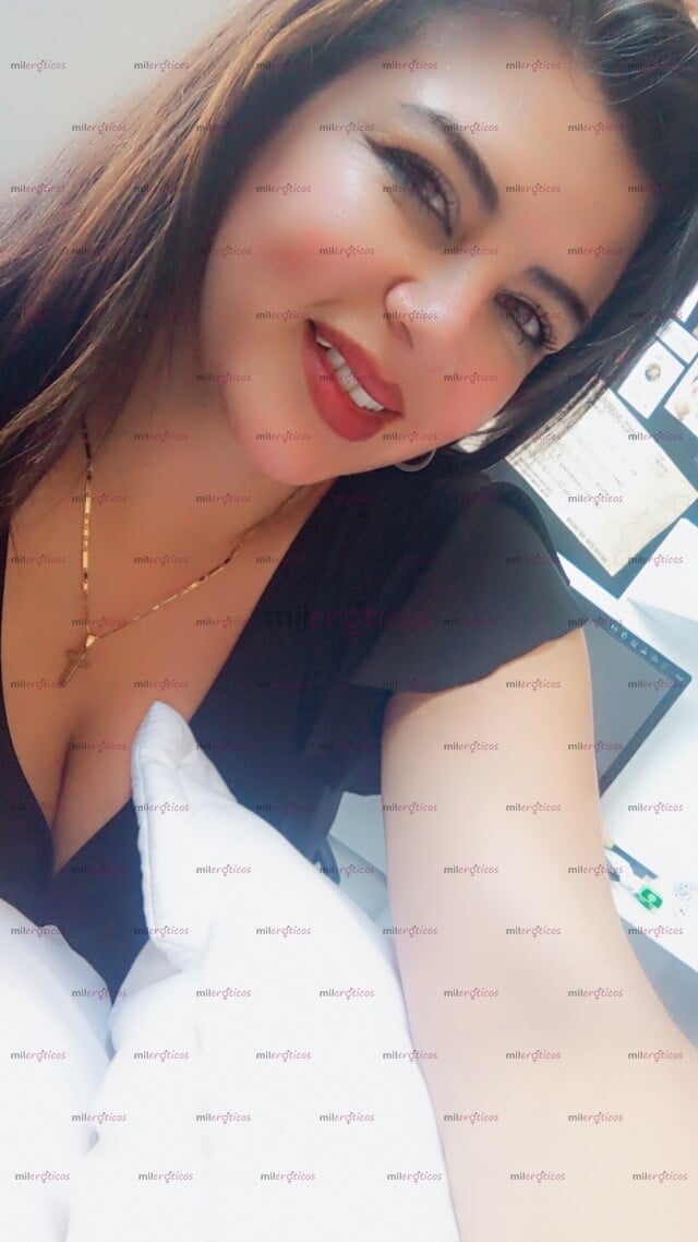 FOTOS DE MUJER MADURA AMANTE DEL SEXO APASIONADO ELEGANTE Y COMPLACIENTE