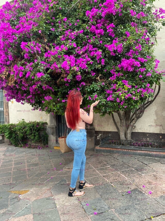 FOTOS DE LLEGÓ LO QUE ESPERABAS DANNA CULO AGUANTADOR TETONA FULL VERGONA