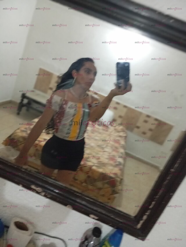 FOTOS DE CHICA TRANS, COMELONA,Y SUPER MAMADORA,Y SUPER HOT,ACT Y PAS