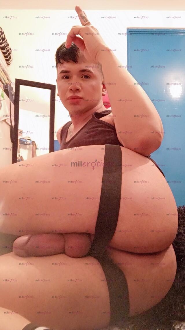 FOTOS DE CABRONCITO ENTRON DISPUESTO PARA COMPLACERTE Y RECIBIR VERGA ¡MORBOSO Y MAMADOR!