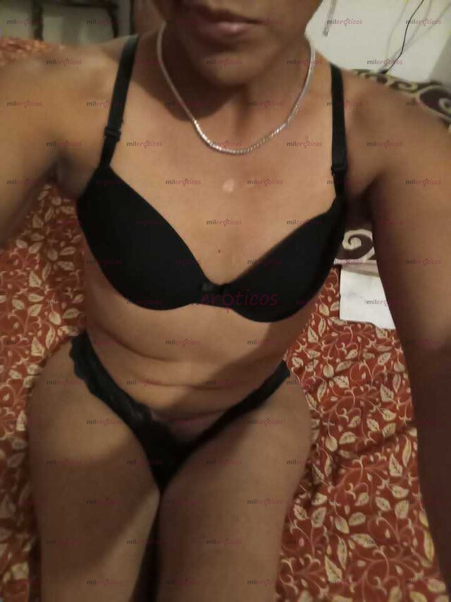 FOTOS DE CHICA TRANS, COMELONA,Y SUPER MAMADORA,Y SUPER HOT,ACT Y PAS