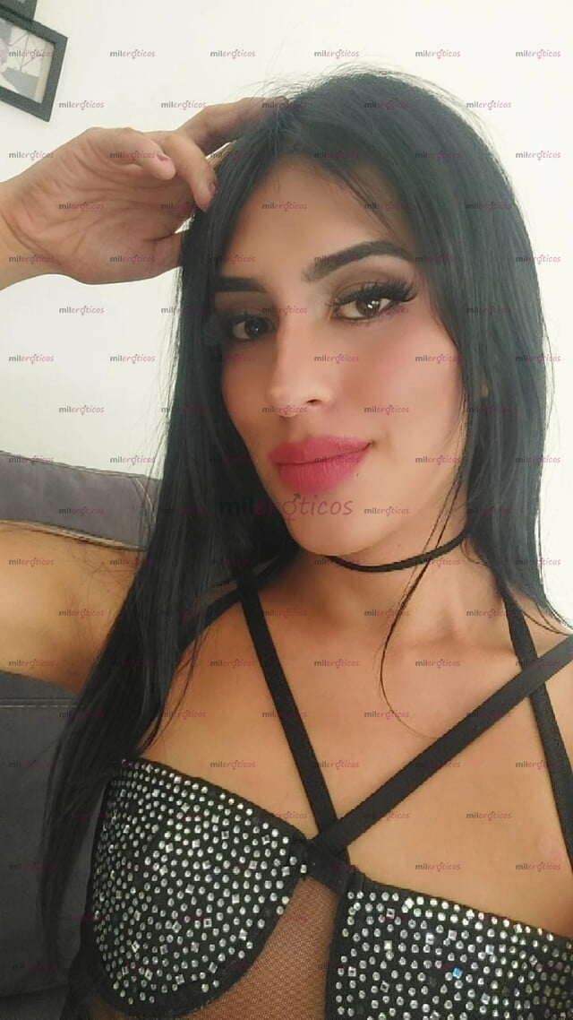 FOTOS DE SOLO VENTA DE CONTENIDO XXX POR AHORA NO ESTOY EN TU CIUDAD