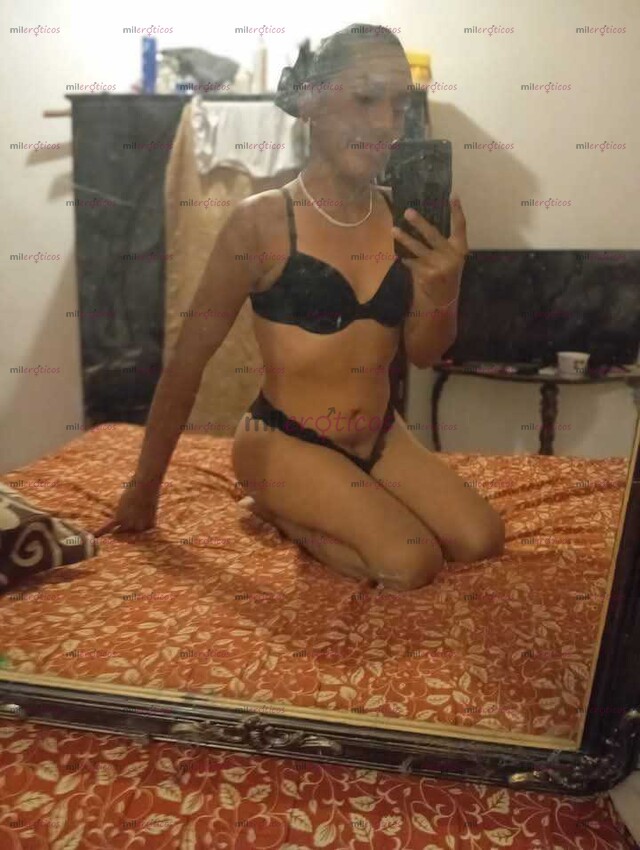 FOTOS DE CHICA TRANS, COMELONA,Y SUPER MAMADORA,Y SUPER HOT,ACT Y PAS