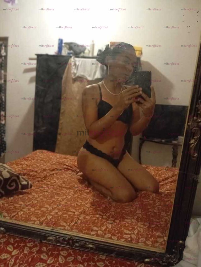 FOTOS DE CHICA TRANS, COMELONA,Y SUPER MAMADORA,Y SUPER HOT,ACT Y PAS