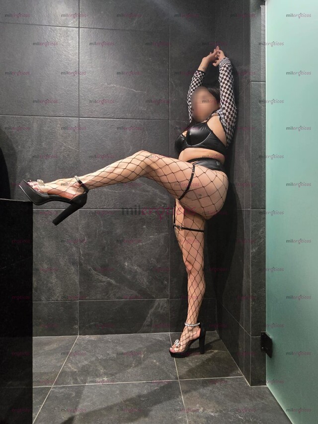 FOTOS DE HOLA AMOR SOY UNA ANGELITAS DE 18 AÑOS ENSEÑAME ESTE MUNDO