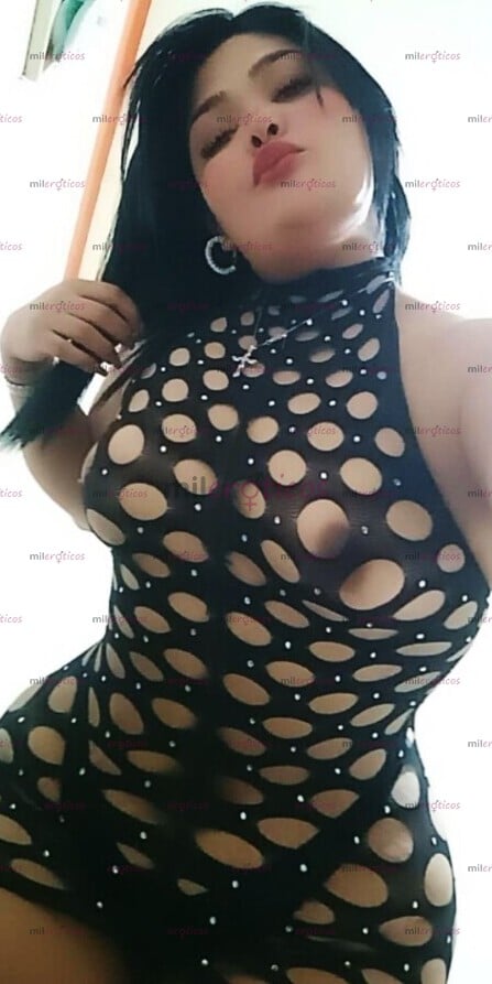 FOTOS DE MASAJES ERÓTICOS , TRATO DE NOVIOS SOY LA ESCORT QUE NECESITAS. SOLO DOMICILIO