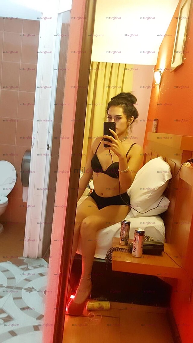 FOTOS DE SOLO VENTA DE CONTENIDO XXX POR AHORA NO ESTOY EN TU CIUDAD