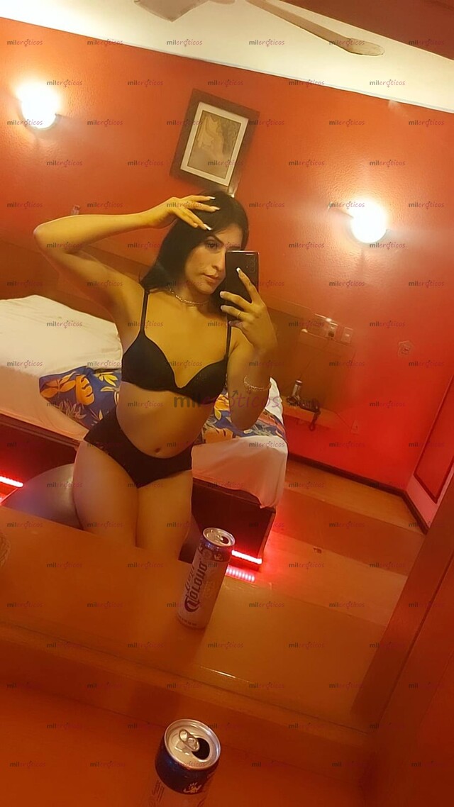 FOTOS DE SOLO VENTA DE CONTENIDO XXX POR AHORA NO ESTOY EN TU CIUDAD