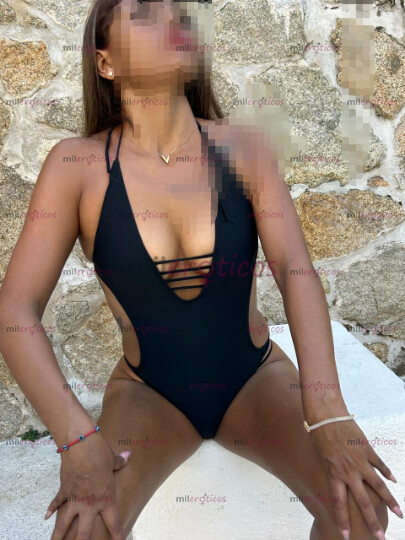 FOTOS DE QUE NO TE DIGAN, QUE NO TE CUENTEN PRUEBAS Y COMPRUEBA SIMPLEMENTE LO MEJOR