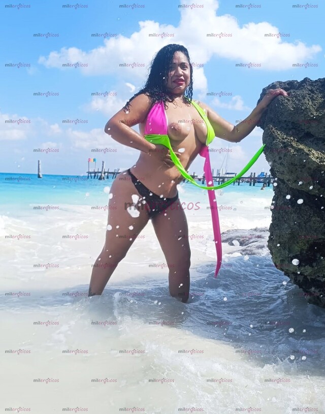 FOTOS DE NICOL CHINA CACHONDA CHICHIS REDONDAS!!!