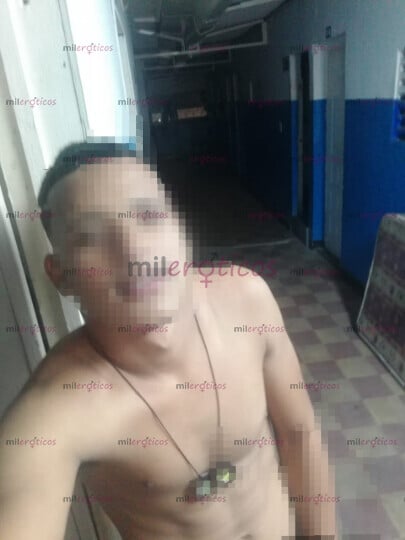 FOTOS DE CHICO LINDO Y COMPLACIENTE DISPUESTO A CONSENTIRTE Y HACERTE VENIR MUY RICO
