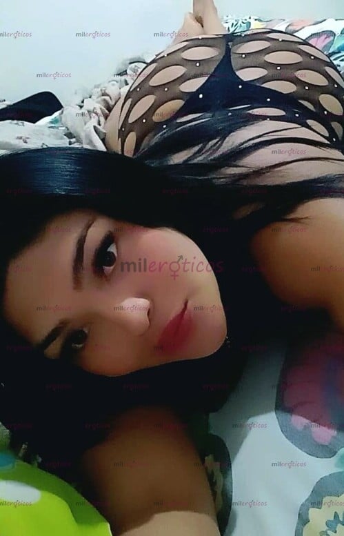 FOTOS DE MASAJES ERÓTICOS , TRATO DE NOVIOS SOY LA ESCORT QUE NECESITAS. SOLO DOMICILIO