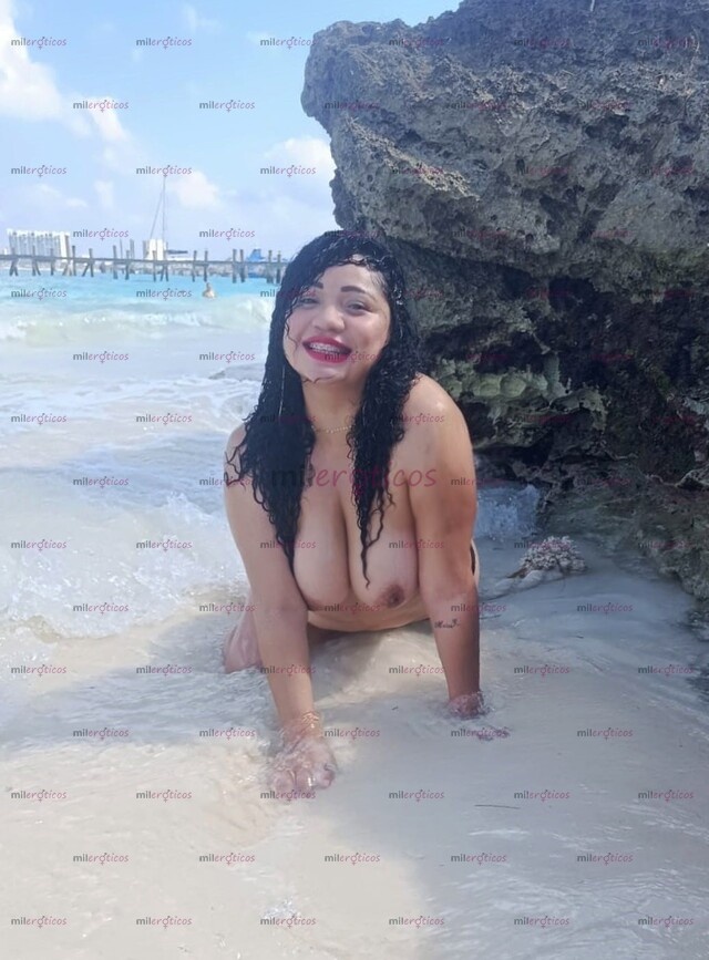 FOTOS DE NICOL CHINA CACHONDA CHICHIS REDONDAS!!!