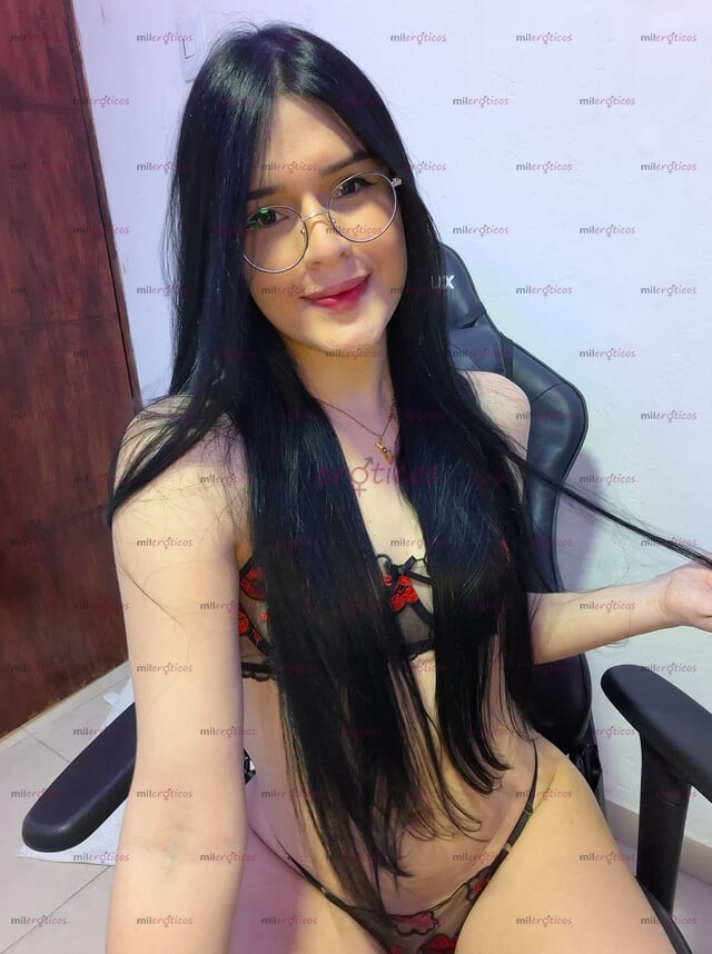 FOTOS DE HERMOSA TRANSEXUAL COSTEÑA SERVICIOS VIRTUALES