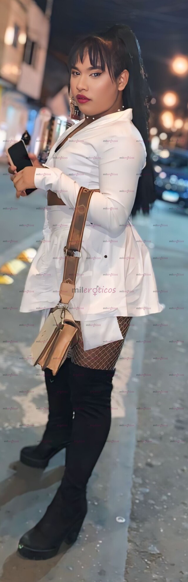 FOTOS DE FEMENINA DISPUESTA A Q COMPLACERTE CON SITIO PRIVADO 24HS