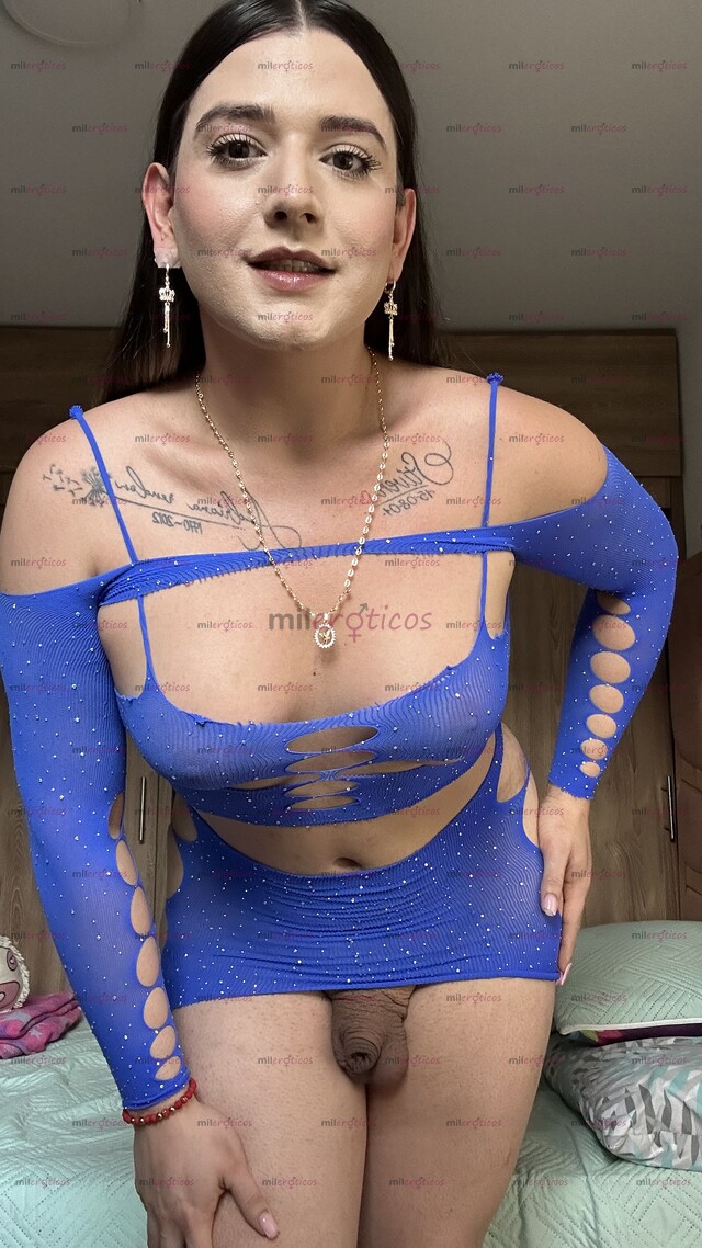 FOTOS DE TRAJE NUEVO FULL ANAL GARGANTA PROFUNDA LECHERA COMPLACIENTE ASEADA HONESTA VERS