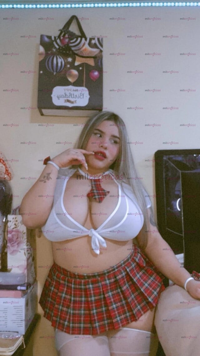FOTOS DE MI AMOR EL MEJOR CONTENIDO VIRTUAL, CONTACTAME!