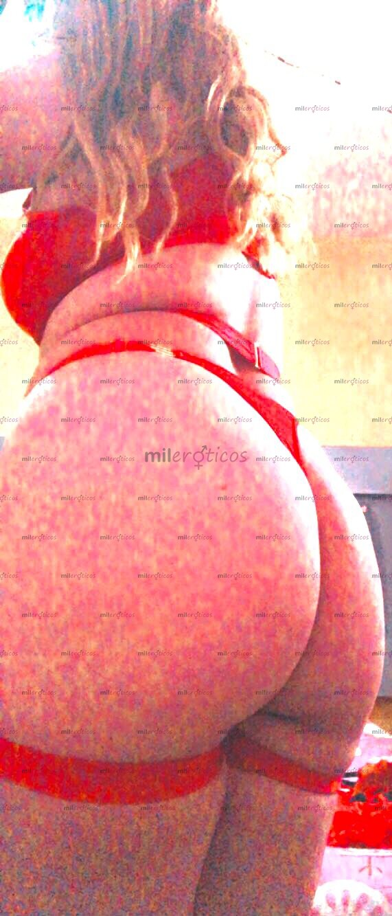 FOTOS DE HOLA AMOR SOI NICOLE SEXO ILIMITADO0 $1000 CHICA VIP BB MANDA WPP PARA MAS INF
