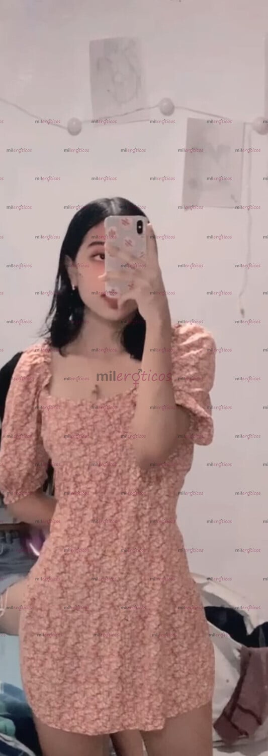 FOTOS DE ENTREGADA AL MAXIMO DEL PLACER COLOMBIANA LINDA NATURAL 18 AÑOS