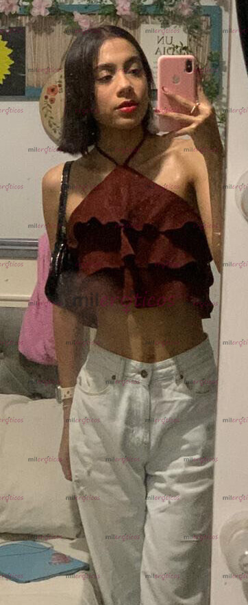 FOTOS DE ENTREGADA AL MAXIMO DEL PLACER COLOMBIANA LINDA NATURAL 18 AÑOS