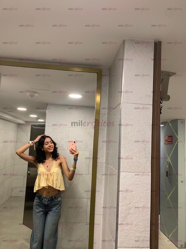 FOTOS DE ENTREGADA AL MAXIMO DEL PLACER COLOMBIANA LINDA NATURAL 18 AÑOS