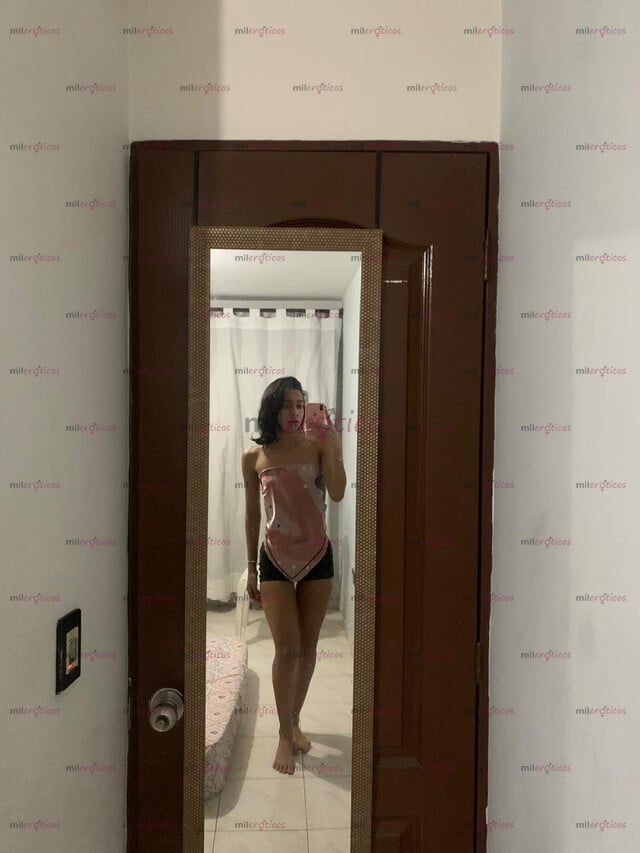 FOTOS DE ENTREGADA AL MAXIMO DEL PLACER COLOMBIANA LINDA NATURAL 18 AÑOS
