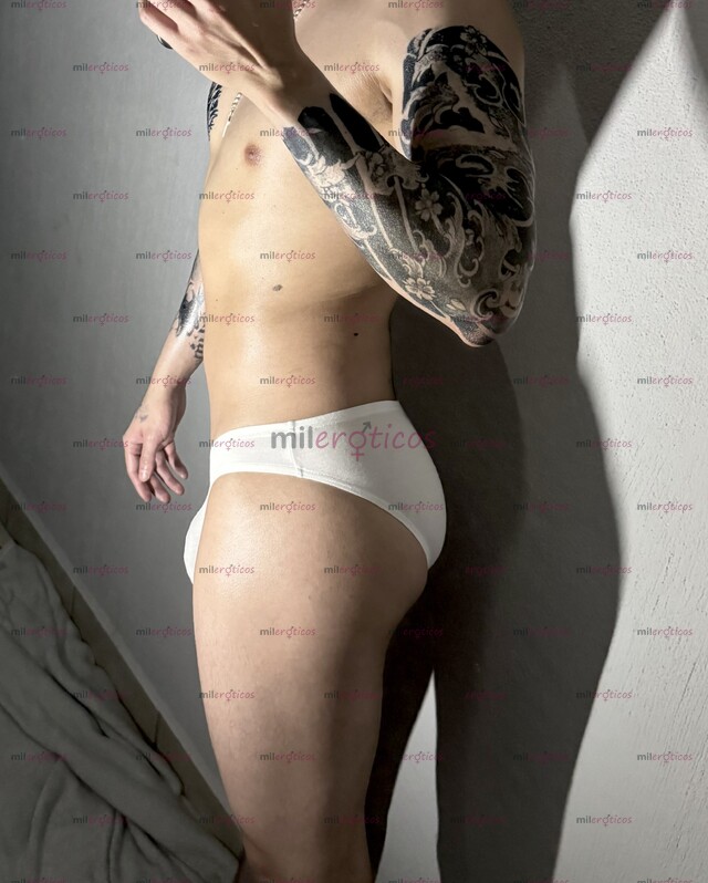 FOTOS DE MASAJISTA ERÓTICO XL VERGÓN EROTISMO RELAJACIÓN