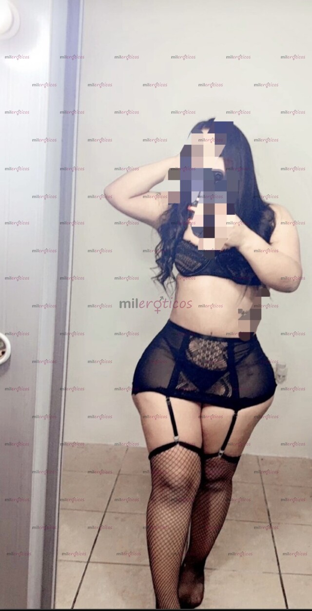 FOTOS DE SOY JULI Y SOY JOVEN COMPLACIENTE Y MUY EDUCADA RESERVADA