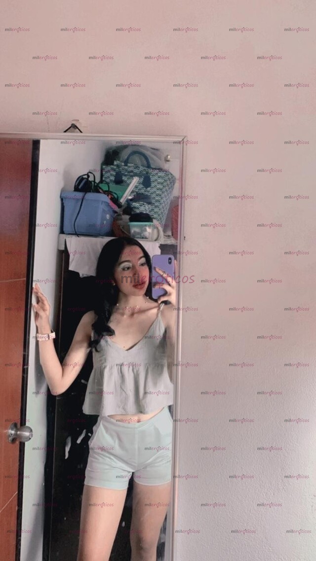 FOTOS DE ENTREGADA AL MAXIMO DEL PLACER COLOMBIANA LINDA NATURAL 18 AÑOS