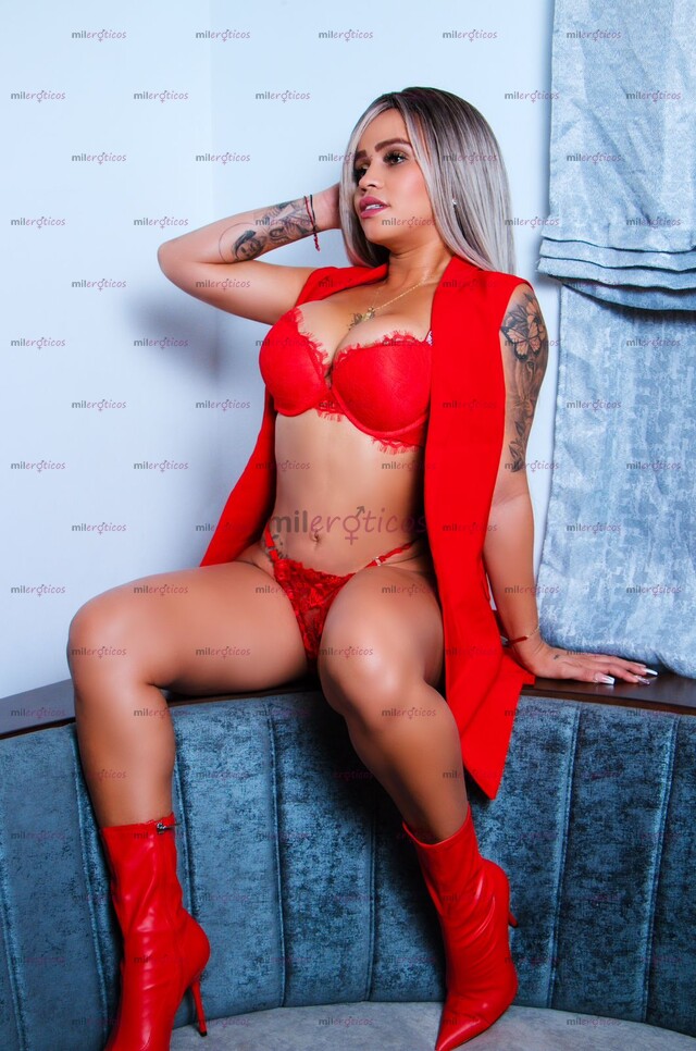 FOTOS DE JENNYFER TRATO VIP ! SCORT COMPLACIENTE SEXY Y MUY SENSUAL