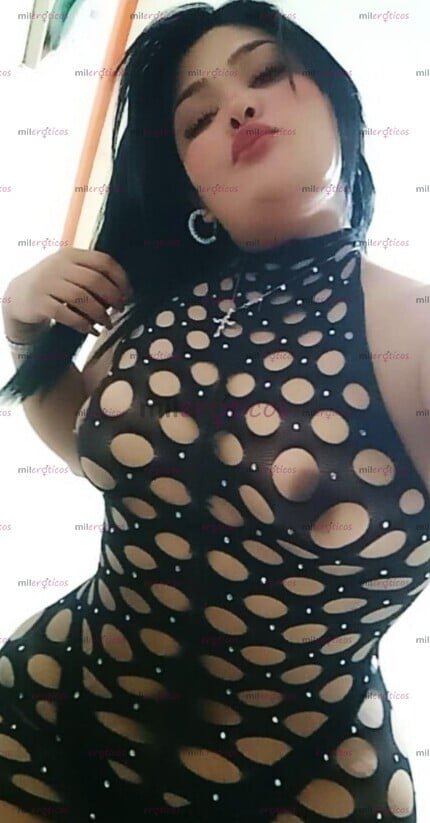FOTOS DE DISPONIBLE PARA COMPLACERTE MI AMOR, ME LLAMO SARA SOLO DOMICILIO