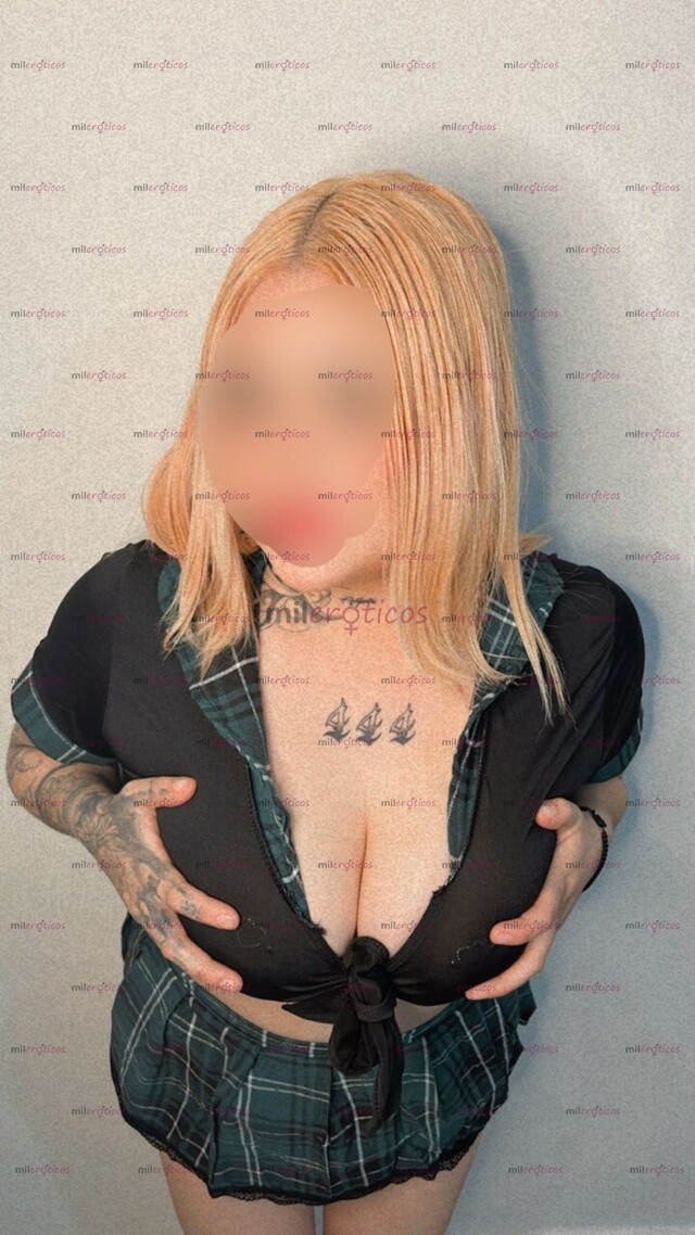 FOTOS DE HOLA SOY MELISSA NUEVA EN TU CIUDAD GFE TRATO DE NOVIOS NO TE ARREPENTIRAS