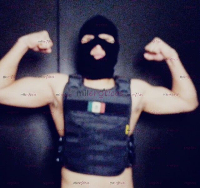 FOTOS DE MASCULINO DISPONIBLE PARA TI.. DISCRETO, VARONIL, GUAPO & EDUCADO