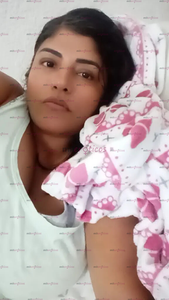 FOTOS DE CHANNEL EZUBERANTE SEXY BUEN PORTE MADURITA