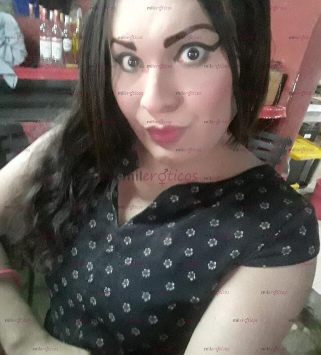 FOTOS DE VENUS, TU CHICA TRANS. ZONA ORIENTE Y ALREDEDORES.