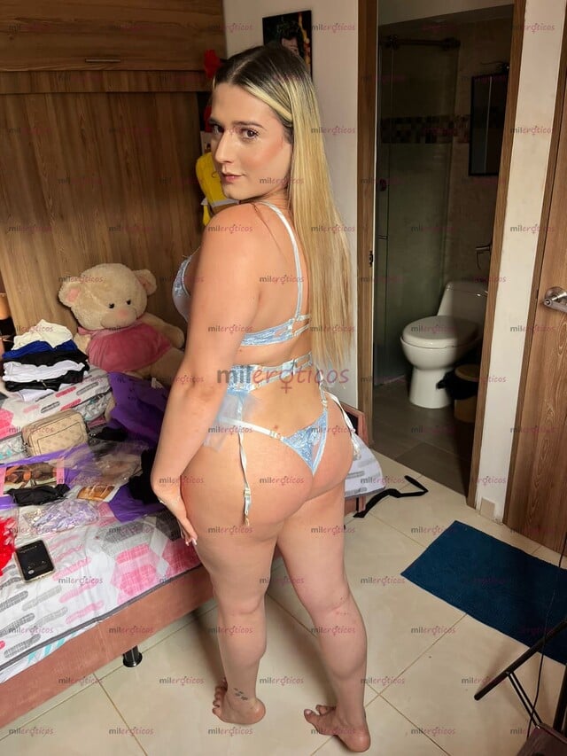 FOTOS DE TRAJE NUEVO FULL ANAL GARGANTA PROFUNDA LECHERA COMPLACIENTE ASEADA HONESTA VERS