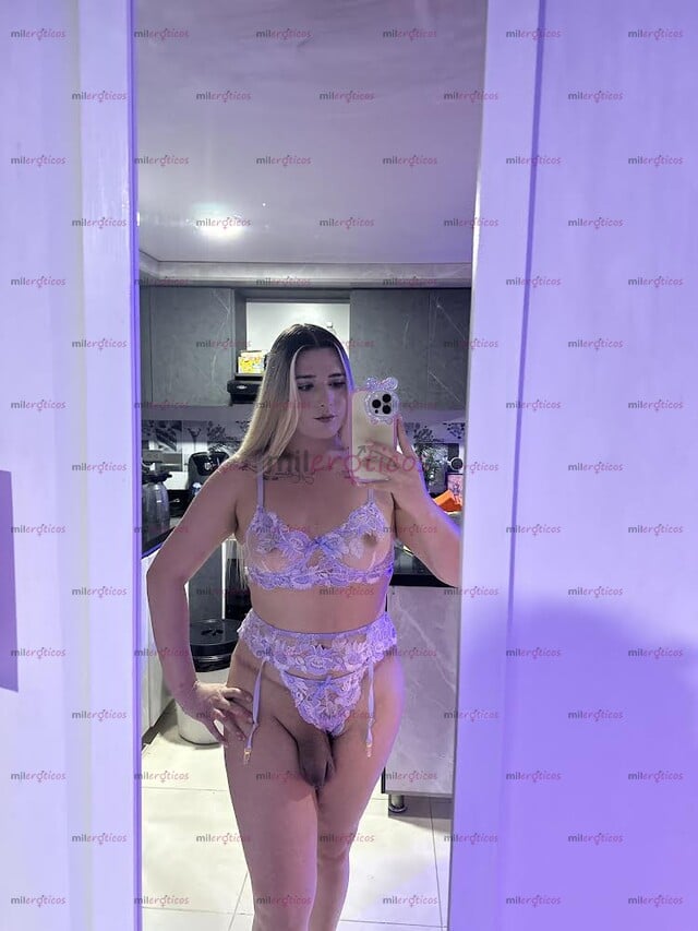 FOTOS DE TRAJE NUEVO FULL ANAL GARGANTA PROFUNDA LECHERA COMPLACIENTE ASEADA HONESTA VERS