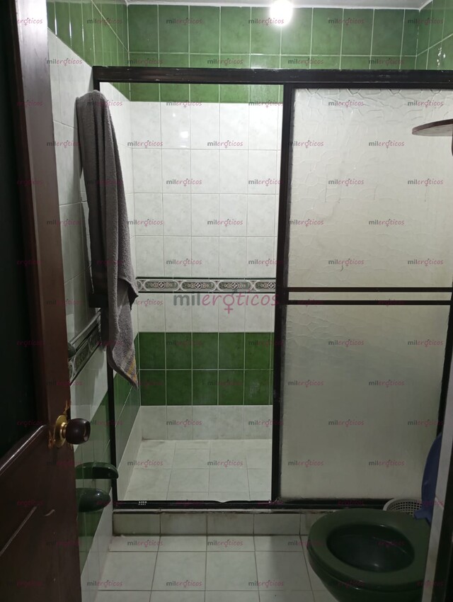 FOTOS DE APARTAESTUDIO $70 MUY CÓMODO PARA TRABAJAR EN VERSALLES