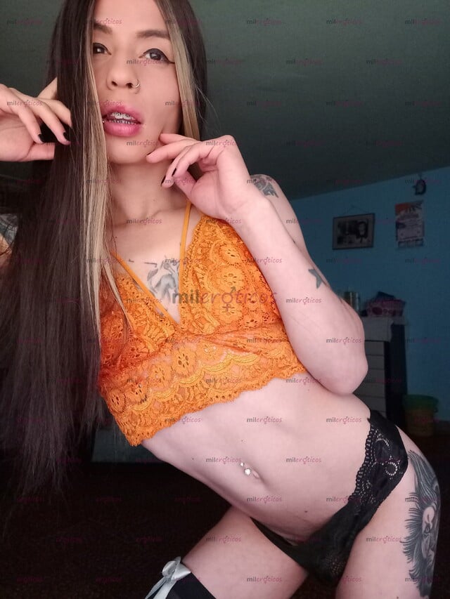 FOTOS DE CHICA JOVEN PAISA VERSATIL 100% NATURAL CON SITIO PRIVADO CONTENIDO 24 7 DISPONB