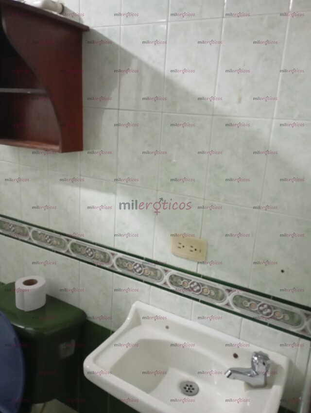 FOTOS DE APARTAESTUDIO $70 MUY CÓMODO PARA TRABAJAR EN VERSALLES
