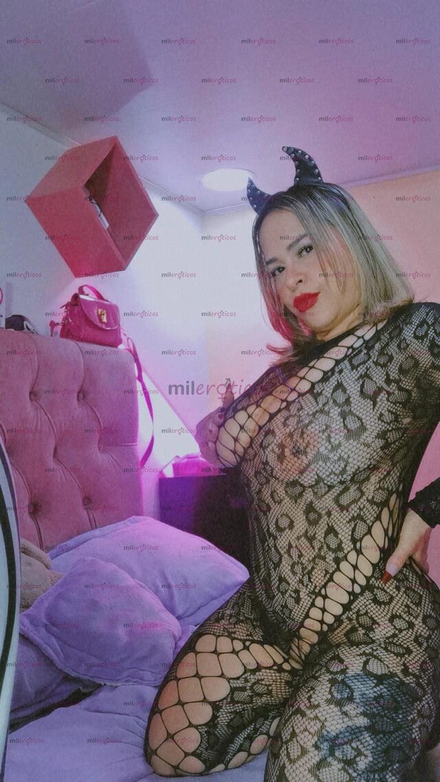 FOTOS DE MI AMOR SOY VALERIA SOLO DOMICILIOS A TU UBICACIÓN NO DUDES EN CONTACTARME
