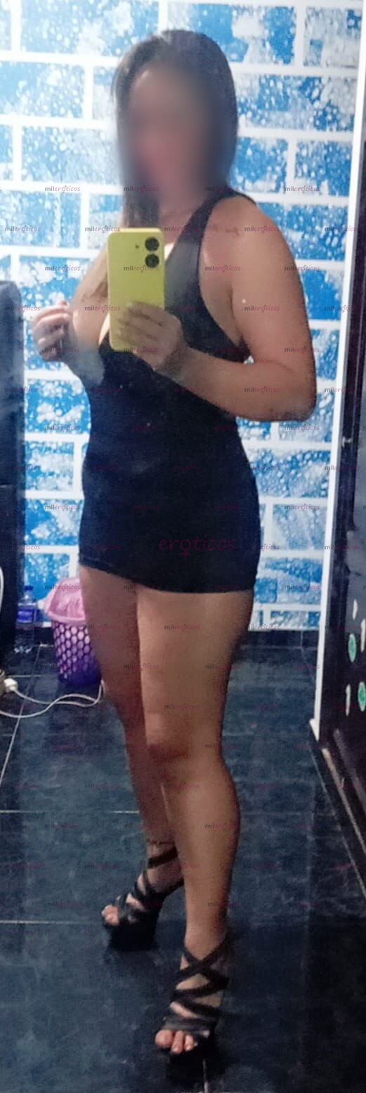 FOTOS DE LINDA Y EXCLUSIVA CULONA ALTA DE HERMOSO ROSTRO Y UNA LINDA SONRISA