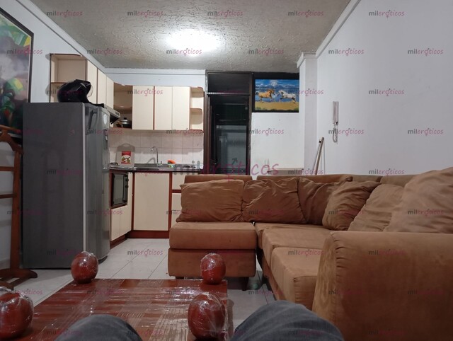 FOTOS DE APARTAESTUDIO $70 MUY CÓMODO PARA TRABAJAR EN VERSALLES