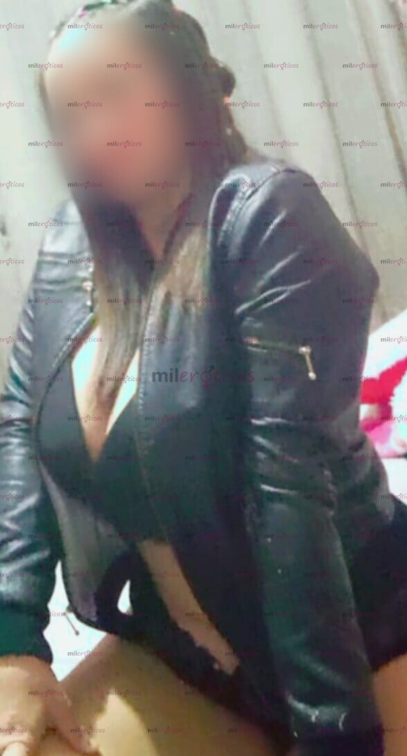 FOTOS DE LINDA Y EXCLUSIVA CULONA ALTA DE HERMOSO ROSTRO Y UNA LINDA SONRISA